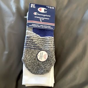 Brand new 3 pairs mens socks